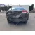 RENAULT LAGUNA III '2010 DYNAMIQUE TOMTOM BEIG OSCURO