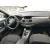 RENAULT LAGUNA III '2010 DYNAMIQUE TOMTOM BEIG OSCURO