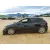 VOLKSWAGEN POLO '2017 SPORT NEGRO