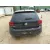 VOLKSWAGEN POLO '2017 SPORT NEGRO