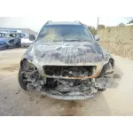 VOLVO XC90 '2006 D5 EXECUTIVE (7 ASIENTOS) (136KW) DORADO