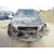 VOLVO XC90 '2006 D5 EXECUTIVE (7 ASIENTOS) (136KW) DORADO