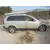 VOLVO XC90 '2006 D5 EXECUTIVE (7 ASIENTOS) (136KW) DORADO