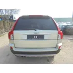VOLVO XC90 '2006 D5 EXECUTIVE (7 ASIENTOS) (136KW) DORADO