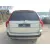 VOLVO XC90 '2006 D5 EXECUTIVE (7 ASIENTOS) (136KW) DORADO