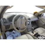VOLVO XC90 '2006 D5 EXECUTIVE (7 ASIENTOS) (136KW) DORADO