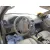 VOLVO XC90 '2006 D5 EXECUTIVE (7 ASIENTOS) (136KW) DORADO