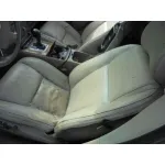 VOLVO XC90 '2006 D5 EXECUTIVE (7 ASIENTOS) (136KW) DORADO