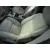 VOLVO XC90 '2006 D5 EXECUTIVE (7 ASIENTOS) (136KW) DORADO