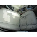 VOLVO XC90 '2006 D5 EXECUTIVE (7 ASIENTOS) (136KW) DORADO