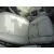VOLVO XC90 '2006 D5 EXECUTIVE (7 ASIENTOS) (136KW) DORADO
