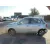 NISSAN MICRA (K13) NISSAN MICRA (K13) '2017 ACENTA GRIS 2010