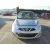 NISSAN MICRA (K13) NISSAN MICRA (K13) '2017 ACENTA GRIS 2010