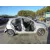 NISSAN MICRA (K13) NISSAN MICRA (K13) '2017 ACENTA GRIS 2010