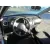 NISSAN MICRA (K13) NISSAN MICRA (K13) '2017 ACENTA GRIS 2010
