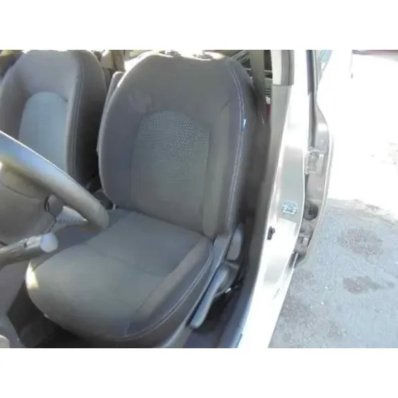 NISSAN MICRA (K13) '2017 ACENTA GRIS