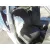 NISSAN MICRA (K13) NISSAN MICRA (K13) '2017 ACENTA GRIS 2010