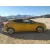 Kia CEE'D (JD) 2015