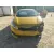 Kia CEE'D (JD) 2015
