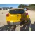 Kia CEE'D (JD) 2015