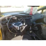 Kia CEE'D (JD) 2015