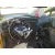 Kia CEE'D (JD) 2015