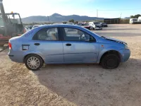 Imagen del vehículo