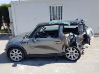 Imagen del vehículo