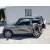 BMW MINI (R50,R53) '2004 COOPER S GRIS
