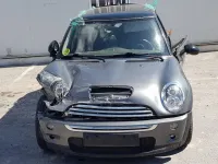 Imagen del vehículo