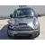 BMW MINI (R50,R53) '2004 COOPER S GRIS