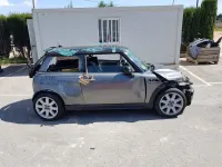 Imagen del vehículo