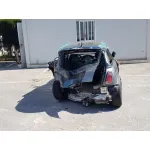 BMW MINI (R50,R53) '2004 COOPER S GRIS