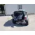 BMW MINI (R50,R53) '2004 COOPER S GRIS