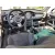 BMW MINI (R50,R53) '2004 COOPER S GRIS
