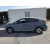 HYUNDAI IONIQ '2021 KLASS ELECTRO GRIS