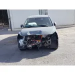 HYUNDAI IONIQ '2021 KLASS ELECTRO GRIS