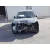 HYUNDAI IONIQ '2021 KLASS ELECTRO GRIS