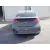HYUNDAI IONIQ '2021 KLASS ELECTRO GRIS