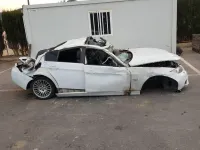 Imagen del vehículo
