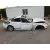 BMW SERIE 3 BERLINA (E90) '2008 320D BLANCO