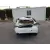 BMW SERIE 3 BERLINA (E90) '2008 320D BLANCO