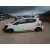 OPEL CORSA E '2018 EDITION BLANCO