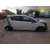 OPEL CORSA E '2018 EDITION BLANCO