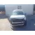 OPEL CORSA E '2018 EDITION BLANCO