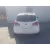OPEL CORSA E '2018 EDITION BLANCO