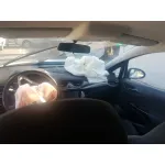 OPEL CORSA E '2018 EDITION BLANCO