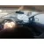 OPEL CORSA E '2018 EDITION BLANCO