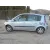 RENAULT SCENIC II RENAULT SCENIC II '2005 AUTHENTIQUE GRIS 2003