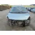 RENAULT SCENIC II RENAULT SCENIC II '2005 AUTHENTIQUE GRIS 2003